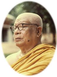 buddhadasa_portrait.jpg